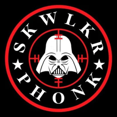 SKWLKR