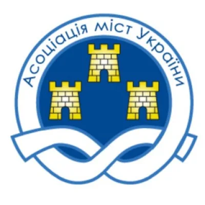 Асоціація міст України