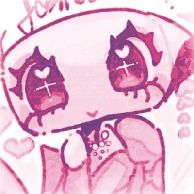 [нужны игроводы] ິ ꪆ𞥊 𝐒𝐡𝐞𝐥𝐥𝐲 𝐁𝐞𝐚𝐫 𝐆𝐚𝐦𝐞𝐬 🎀 ᰍ ! ◞ 𞥊 