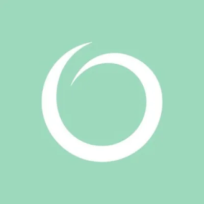 Oriflame Россия