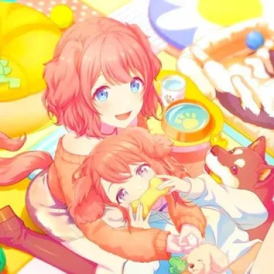 🛍🫟⋮ι᥉݁ᥲ݁𓏲ּ𝄢 ׅ#꯱᥊ׁׅ7 🎊🍭