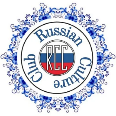Russian Culture Club SPb | Клуб Русской Культуры