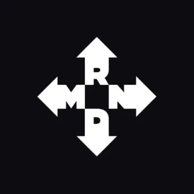 RNDM STORE