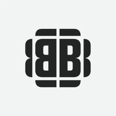BETBOOM ADMIN