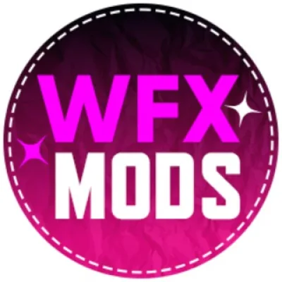 WFXMods