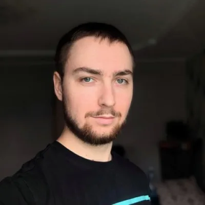 Anton
