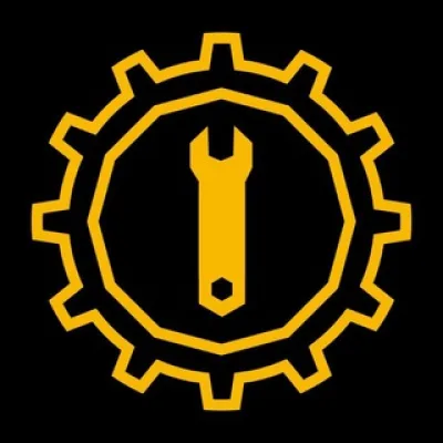 Инженерный кружок Engi-Teams