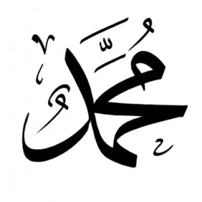 Жизнеописание Посланника Аллаха ﷺ
