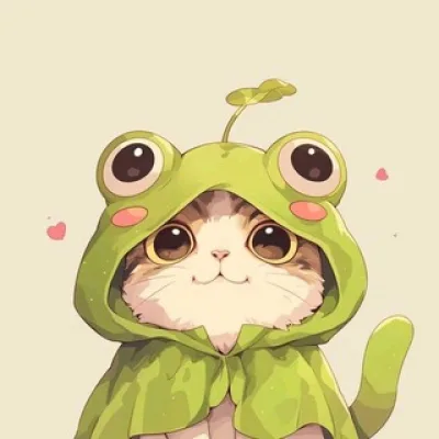 Olga Art