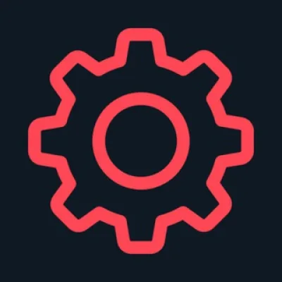 🤖 VALORANT TRACKER | VINFO