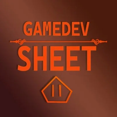 Gamedev Razrabs ВАКАНСИИ