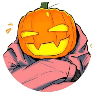 ㅤ͟♡♡🎃ㅤִ𝐖𝐡𝐢𝐬𝐩𝐲 𝑑𝑎𝑖𝑙𝑦𝑐⃜𝑓