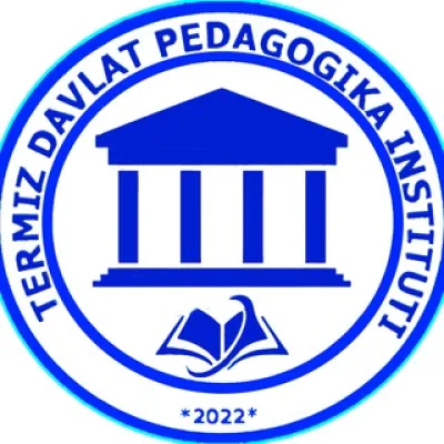 TerDPI rasmiy telegram sahifasi