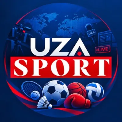 UzA Sport / Media