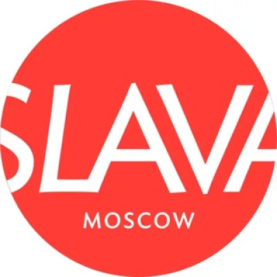 SLAVA