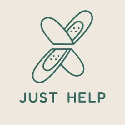 Just Help