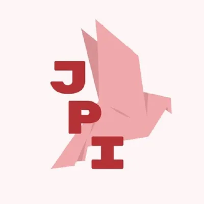 Японский язык | JAPAN_info