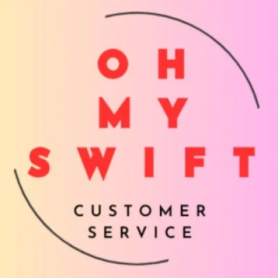 OhMySwift