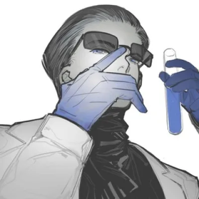 RE Confession – ВП