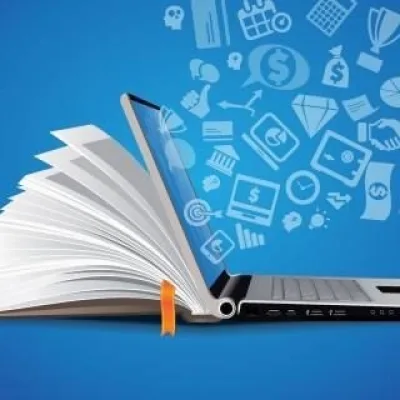 Curs*os para todos 💻