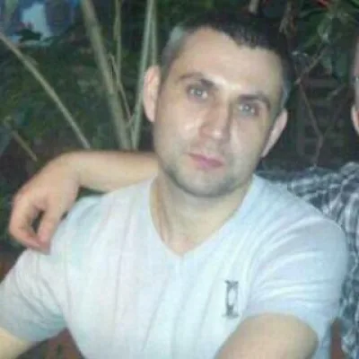 Murza80