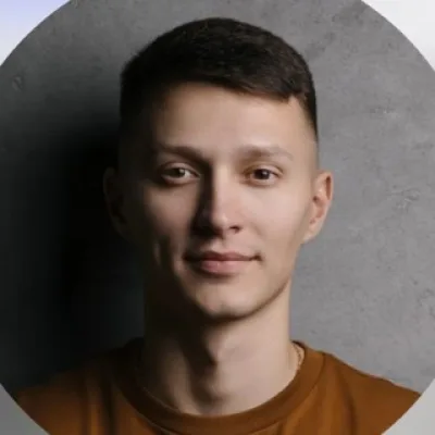 Artem | HR