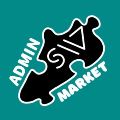 SWM Admin