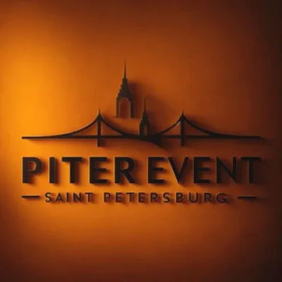 Куда сходить в Санкт-Петербурге | Piter Event