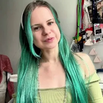 Nastassia