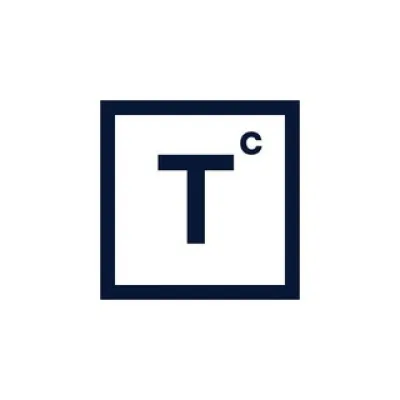 Территория смыслов