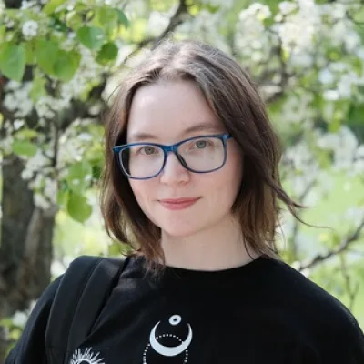 Люцка