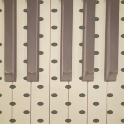 ШОЗЯ