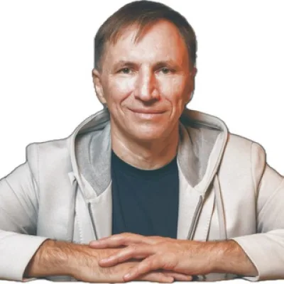 Иван от Души и по Делу