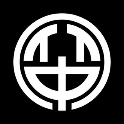 Terminaltypefoundry