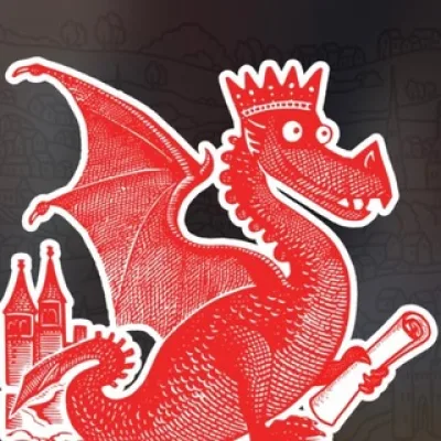 Virginia Bēowulf • coordinator