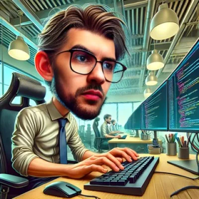 🔥UTM_MаГzоn - Всё о контексте 🔥