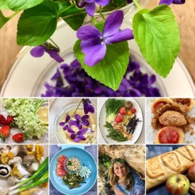 GenussvollLeben🌷
