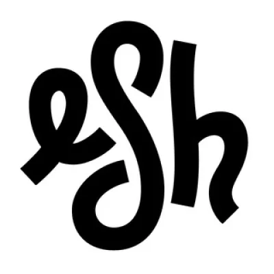 ESH