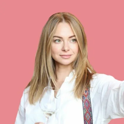 WineFromRussia
