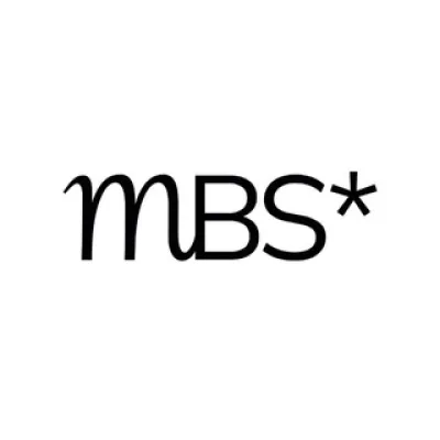 MBS*