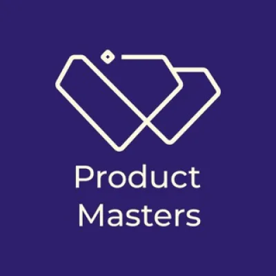 Чат | Product Masters x TechOrda 2026