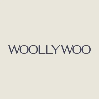 WoollyWoo.Store