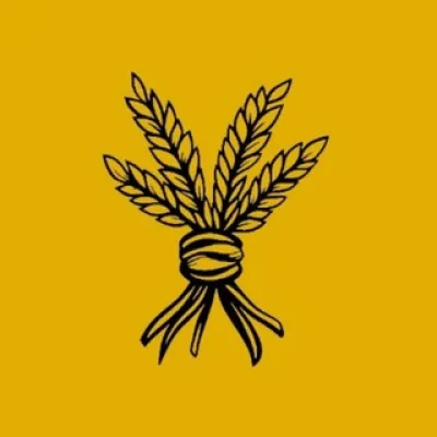 Commonwealth Orthodox Crowdfunding