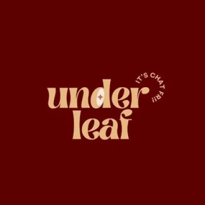 Underleaf | Chat