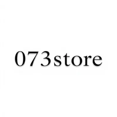 073store