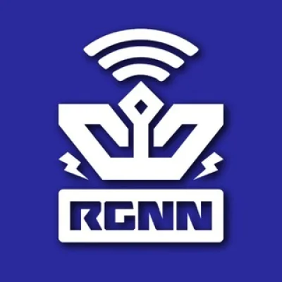 RGNN Ticker