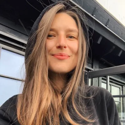 Anya