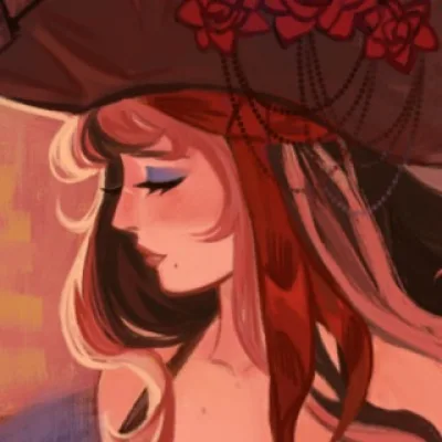 nenalunes ✧˖°