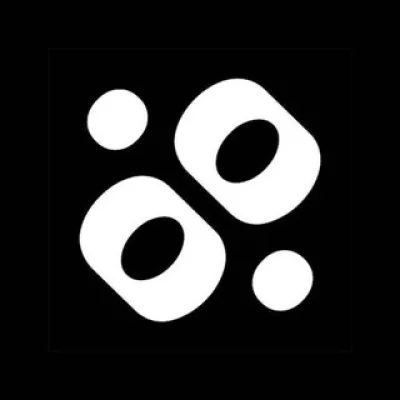 Kloop