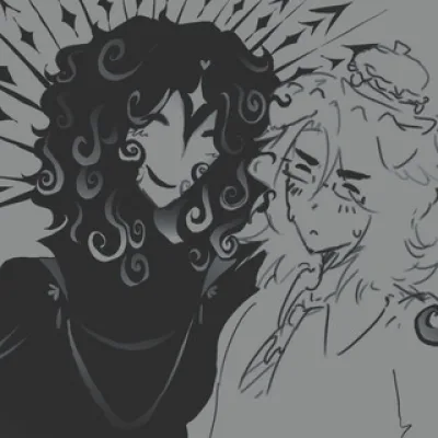 ⋆. 𐙚˚࿔ sᴇᴠᴇɴɴᴏʟɪ ᴄꜰ/ᴅᴀɪʟʏ 𝜗𝜚˚⋆